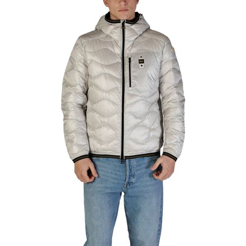 Doudounes WAVE 25SBLUC03012 006719 - Blauer - Modalova