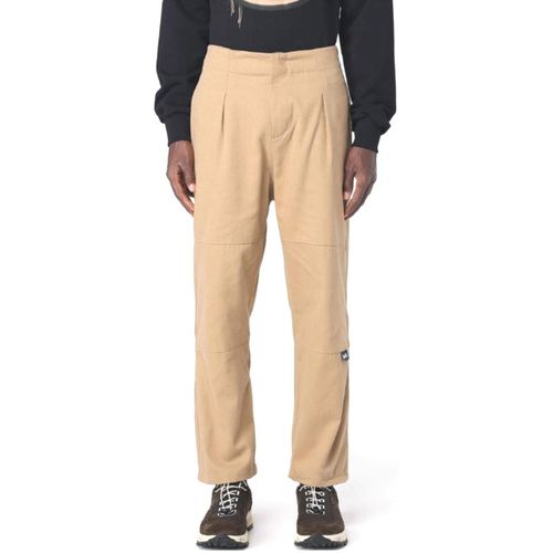 Pantalon Disclaimer - Disclaimer - Modalova