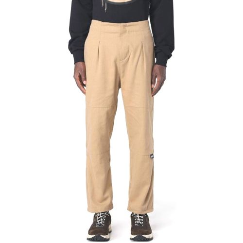 Pantalon Disclaimer - Disclaimer - Modalova