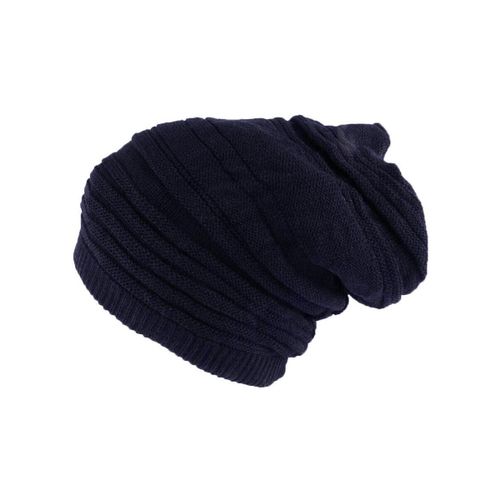 Bonnet Nyls Création Bonnet Homme - Nyls Création - Modalova