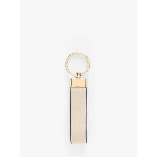 Porte-monnaie Porte-clefs Tradition cuir TRADITION 709-ETRA403M - Etrier - Modalova