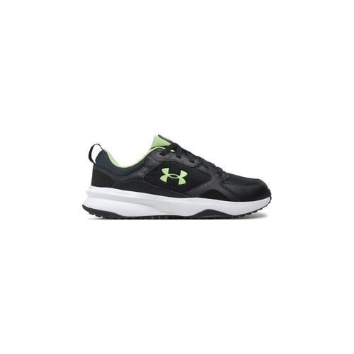 Baskets basses Ua Charged Edge - Under Armour - Modalova