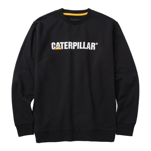 Sweatshirts Caterpillar FS11159 - Caterpillar - Modalova