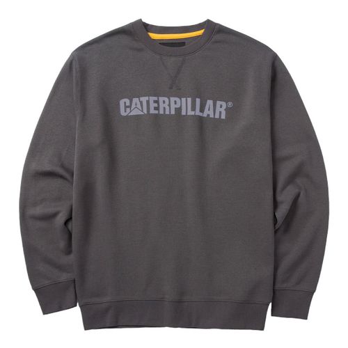 Sweatshirts Caterpillar FS11159 - Caterpillar - Modalova