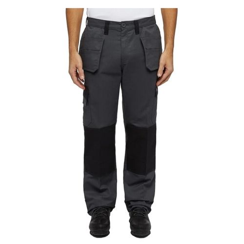 Pantalon Dickies FS11162 - Dickies - Modalova