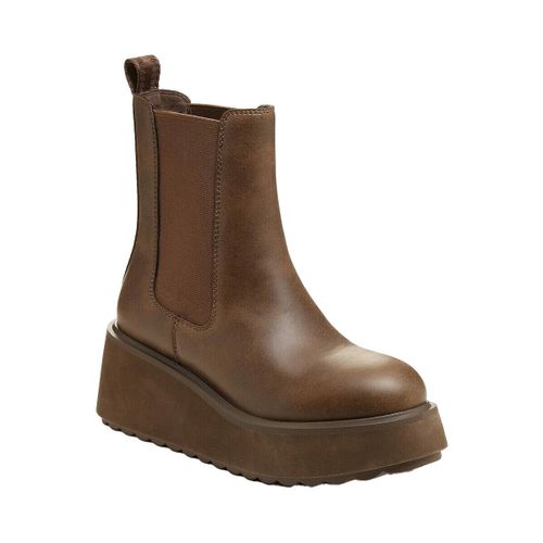 Bottes Rocket Dog Heyday - Rocket Dog - Modalova