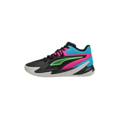 Chaussures Puma Dagger - Puma - Modalova