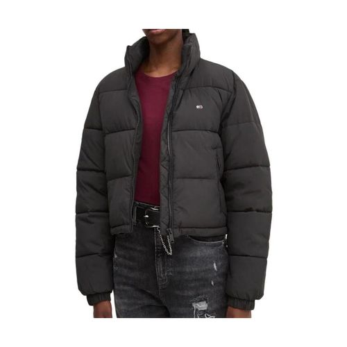Doudounes Tommy Hilfiger Essential - Tommy Hilfiger - Modalova
