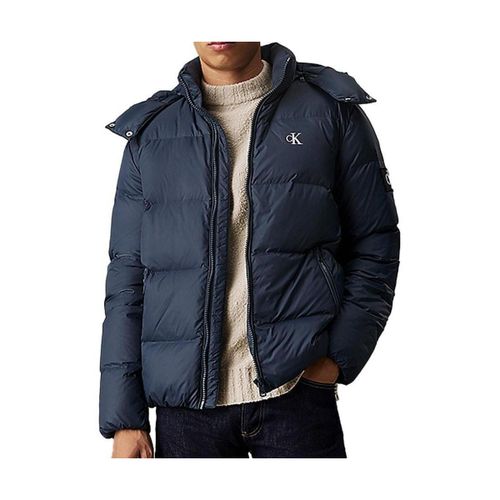 Doudounes Essentials Down - Calvin Klein Jeans - Modalova