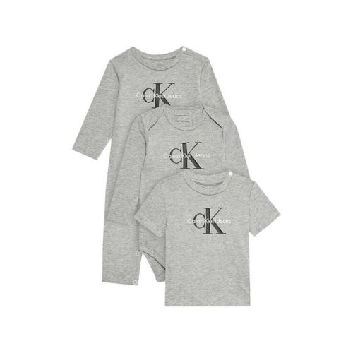 Ensembles de survêtement Monologo - Calvin Klein Jeans - Modalova