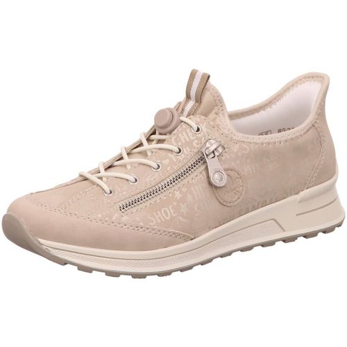 Mocassins Rieker - Rieker - Modalova