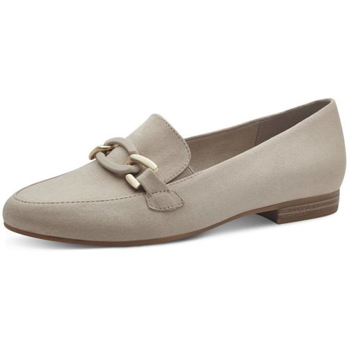 Mocassins Jana - Jana - Modalova