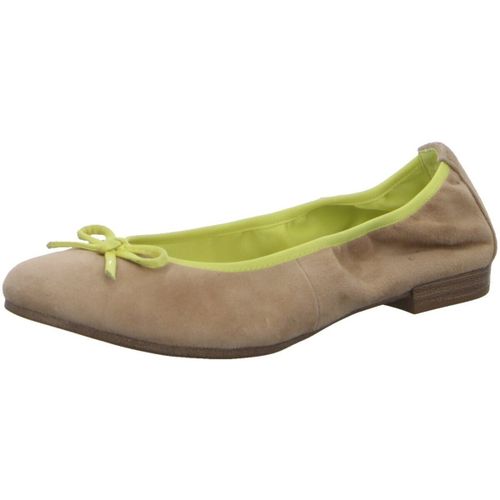 Ballerines Tamaris - Tamaris - Modalova