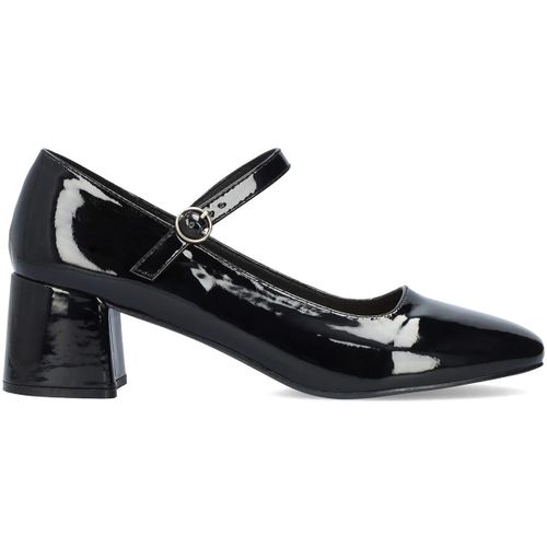 Ballerines Andypola AM6010 - Andypola - Modalova