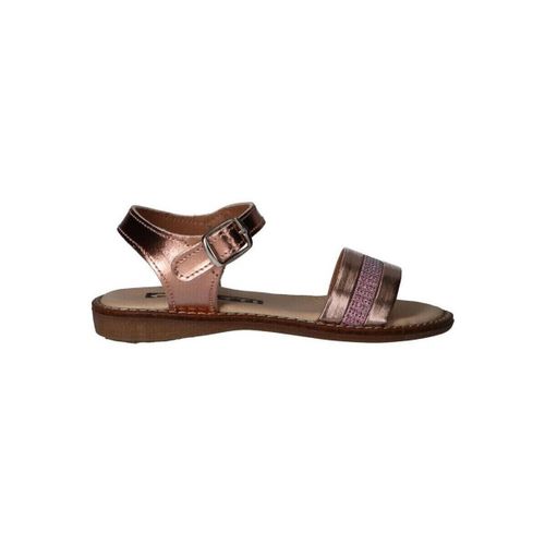 Sandales plates Garatti AN0091 - Garatti - Modalova