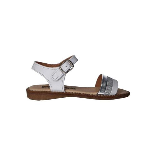 Sandales plates Garatti AN0091 - Garatti - Modalova