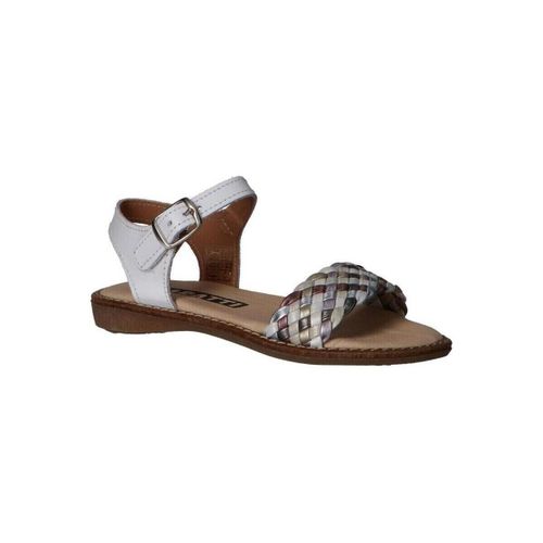 Sandales plates Garatti AN0092 - Garatti - Modalova