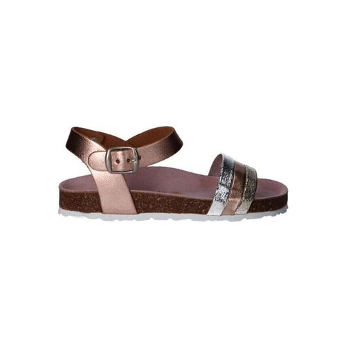 Sandales plates Garatti AN0093 - Garatti - Modalova