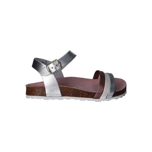 Sandales plates Garatti AN0093 - Garatti - Modalova