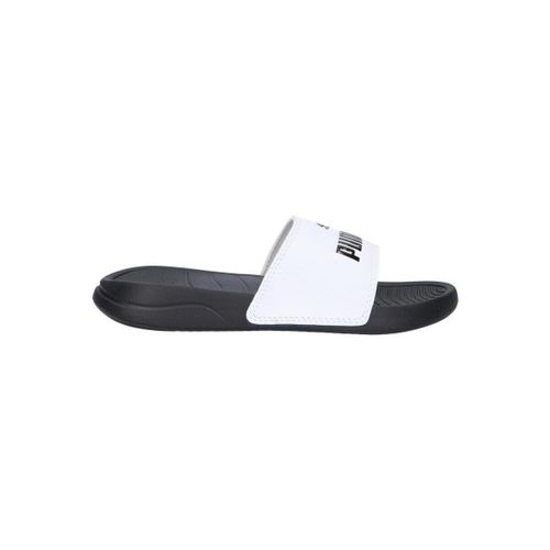 Sandales plates Puma 372313 POPCAT - Puma - Modalova