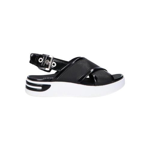 Sandales compensées D92CMA 08554 D OTTAYA - Geox - Modalova