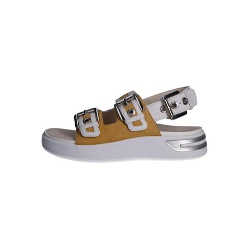 Sandales compensées D92CME 02185 D OTTAYA - Geox - Modalova
