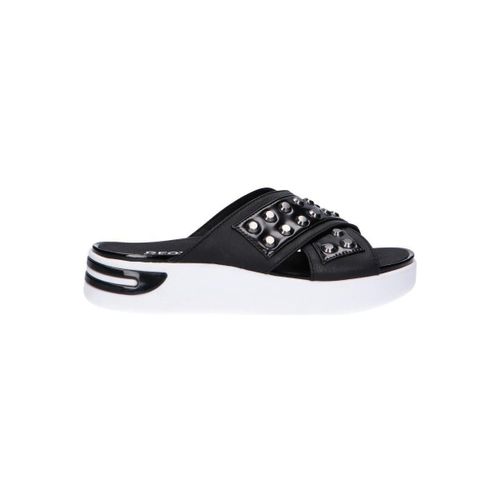 Sandales compensées D92CMD 08554 D OTTAYA - Geox - Modalova