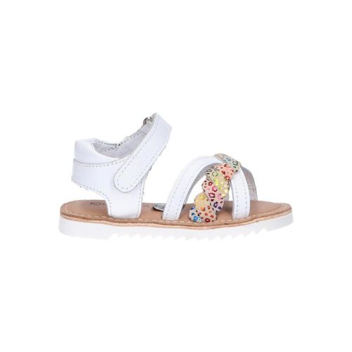 Sandales Kickers 784702-30 SHARKKY - Kickers - Modalova