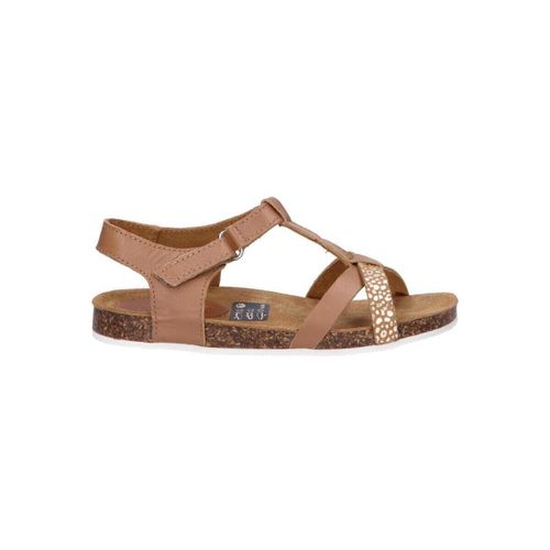 Sandales plates 784662-30 BODERY - Kickers - Modalova