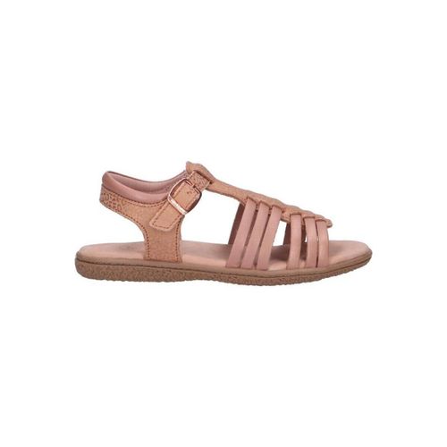 Sandales plates 784600-30 VERYBEST - Kickers - Modalova