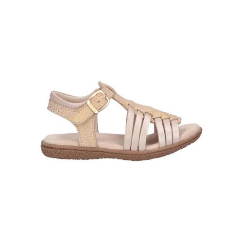 Sandales plates 784600-30 VERYBEST - Kickers - Modalova