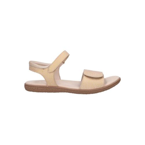 Sandales plates 784590-30 VEPIUMA - Kickers - Modalova