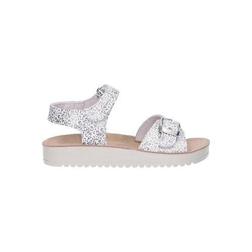 Sandales compensées 784532-30 ODYSSA - Kickers - Modalova