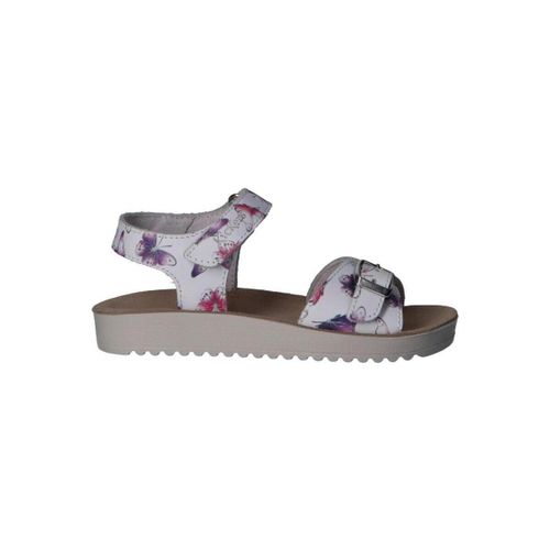 Sandales compensées 784531-30 ODYSSA - Kickers - Modalova