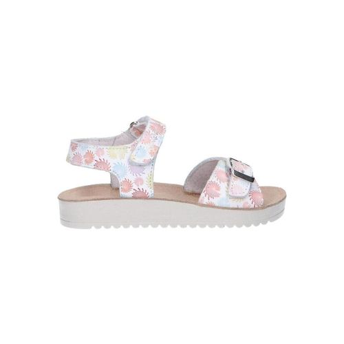 Sandales compensées 784530-30 ODYSSA - Kickers - Modalova