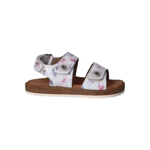 Sandales plates 694904-30 FIRST - Kickers - Modalova