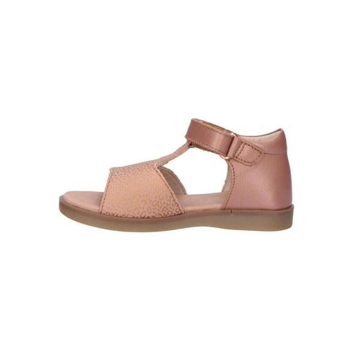 Sandales plates 784440-10 GIUSTICIA - Kickers - Modalova
