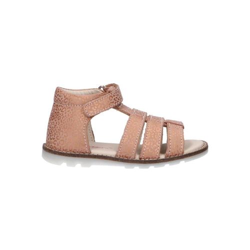 Sandales plates 784390-10 NOOPI - Kickers - Modalova