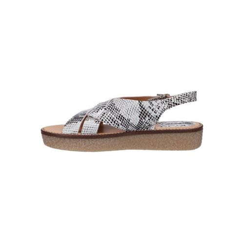 Sandales compensées 775860-50 VICTORYNE - Kickers - Modalova