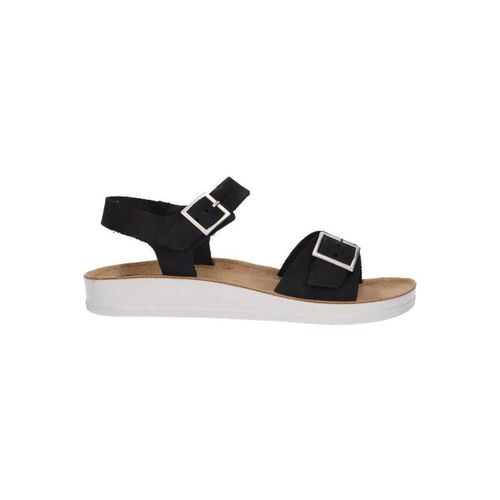 Sandales compensées 775840-50 ODIANNA - Kickers - Modalova