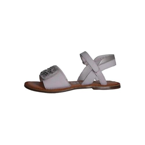 Sandales plates 784670-30 DIAGGO - Kickers - Modalova