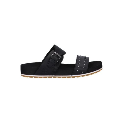 Sandales plates A24TQ MALIBU WAVES - Timberland - Modalova
