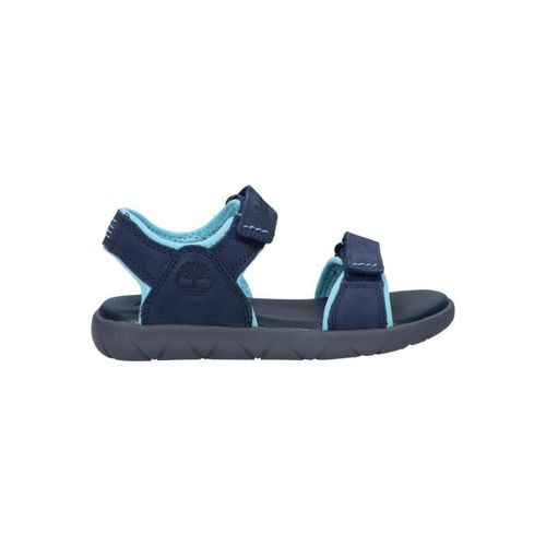 Sandales plates A42AH NUBBLE - Timberland - Modalova