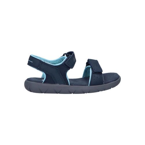 Sandales plates A42B1 NUBBLE - Timberland - Modalova