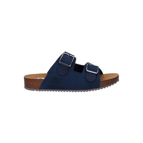 Sandales plates A42KH CASTLE ISLAND - Timberland - Modalova