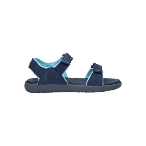 Sandales plates A43FH NUBBLE - Timberland - Modalova