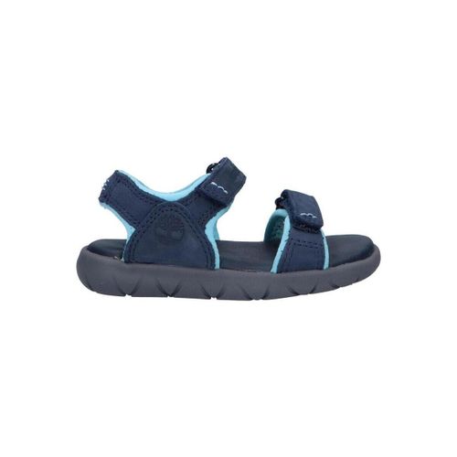 Sandales plates A43FS NUBBLE - Timberland - Modalova