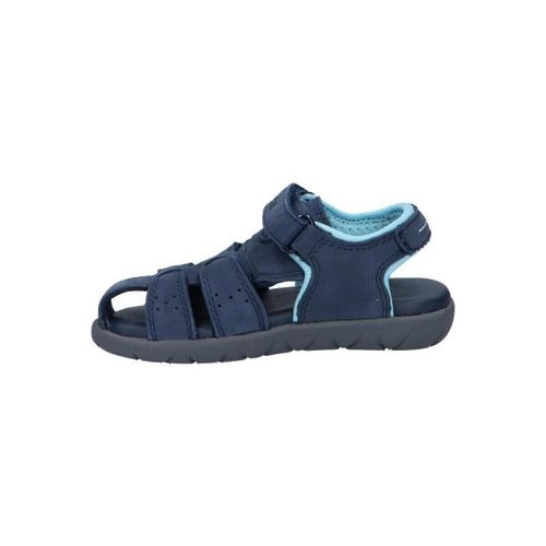 Sandales plates A43G9 NUBBLE - Timberland - Modalova