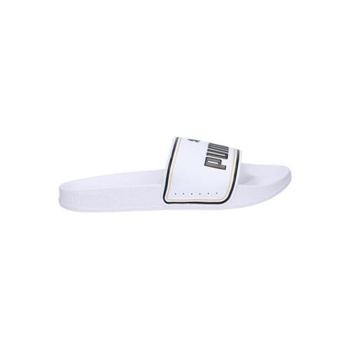 Sandales plates 372276 LEADCAT FTR - Puma - Modalova