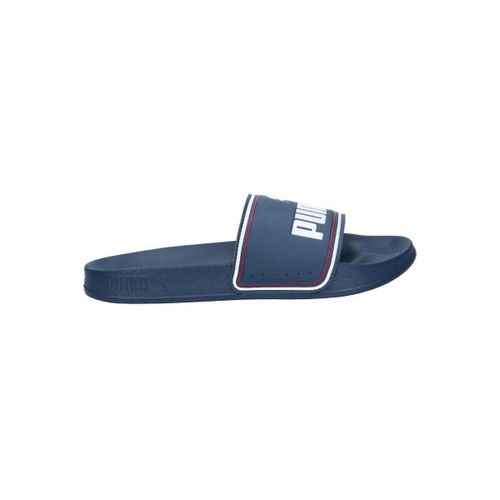 Sandales plates 372276 LEADCAT FTR - Puma - Modalova
